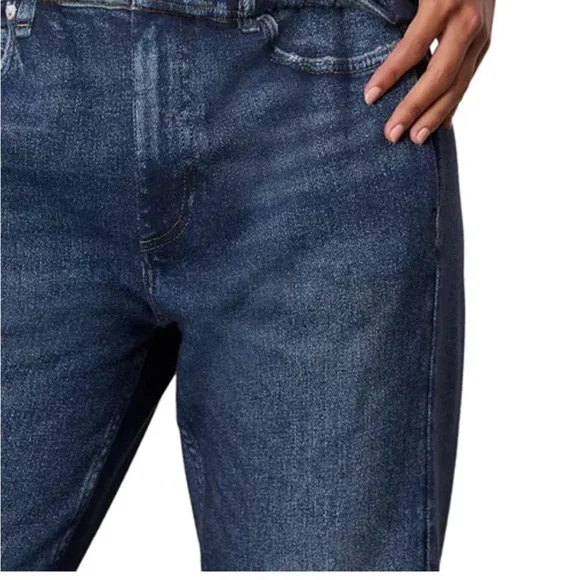 NWT Rag & Bone Miramar Fleece Terry Joggers in Grove, size XXS - Picture 3 of 6